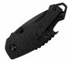 фото 6