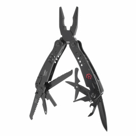 Мультитул Ganzo G301В, черный