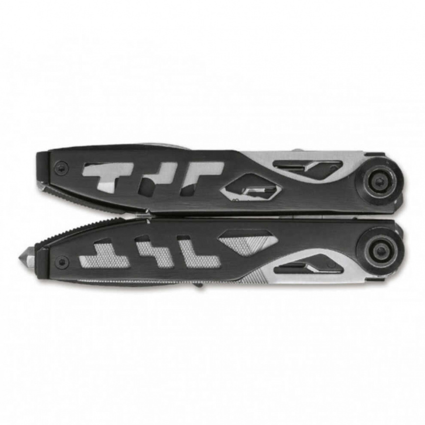 Мультитул Boker Specialist II 09BO810 фото 3