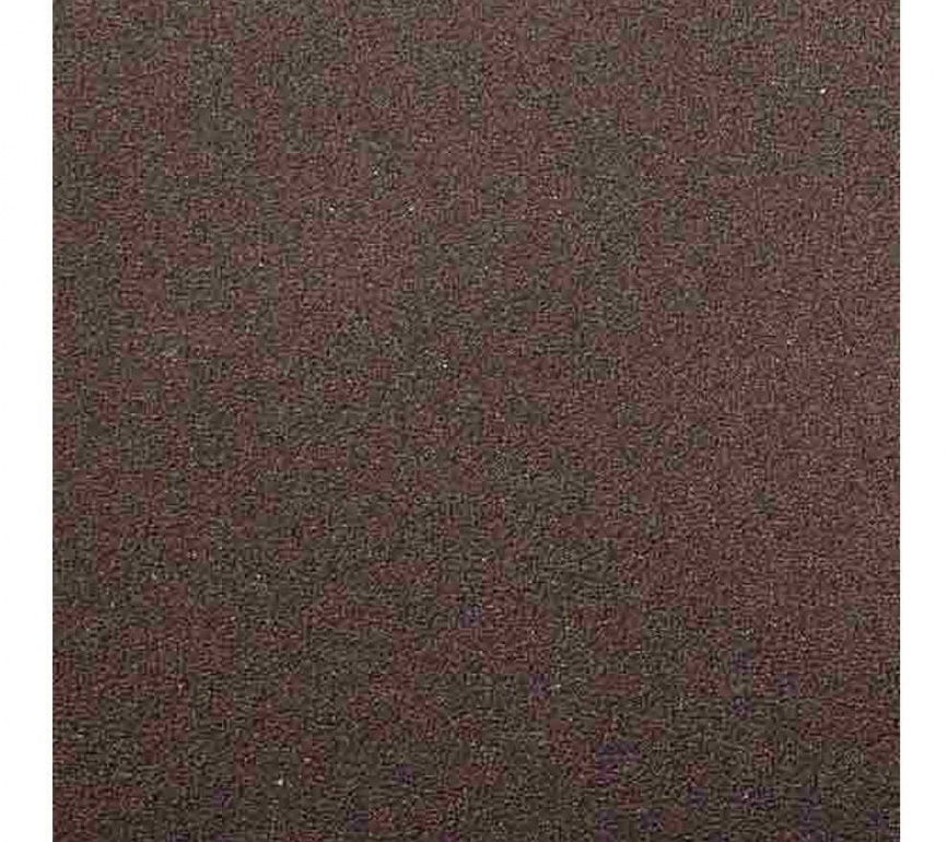 Шлифовальная лента VSM CK721X 50х1230 мм P240 фото 1
