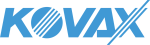 Kovax
