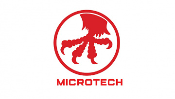 Microtech