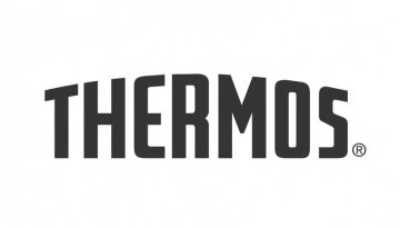 Thermos