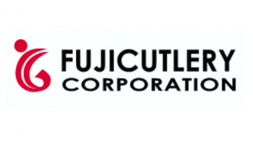 Fuji Cutlery