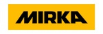 Mirka