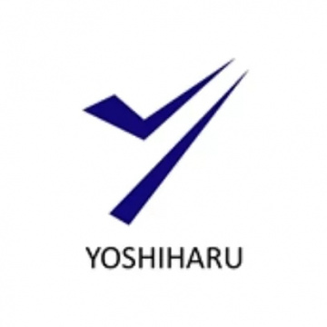 YOSHIHARU