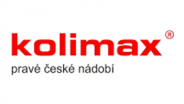 Kolimax