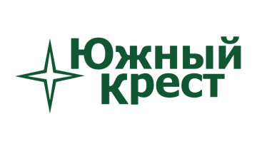 Южный Крест