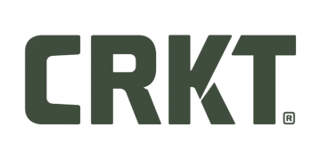 CRKT