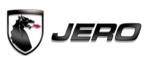 JERO